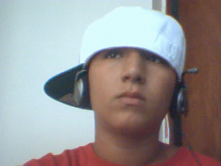 tarik lbogosse dyal 3aila